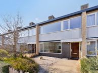 Stoutenburgstraat 43, 4834 LN Breda