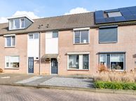 Papaver 40, 4251 JN Werkendam