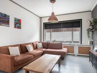 H.J. Schimmelstraat 14, 3532 TC Utrecht