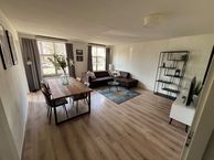 Bilderdijkstraat 21-A, 1052 NA Amsterdam