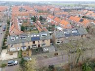 Julianalaan 57, 2171 CX Sassenheim