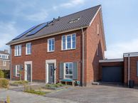 Vinkelse Slagen 22, 5381 EA Vinkel (Gem. Den Bosch)