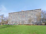 Graaf Adolfstraat 16, 5616 BW Eindhoven