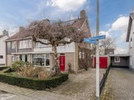 Sint Caeciliastraat 18, 5056 SK Berkel-Enschot