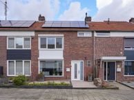 Kennedystraat 31, 6431 AG Hoensbroek