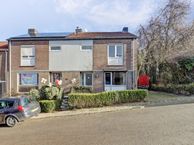 Sint Apolloniastraat 7, 6301 AH Valkenburg (LI)