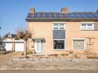 Swagemakersstraat 27, 6372 BS Landgraaf