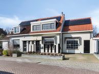 Duivelandstraat 6, 3161 BB Rhoon