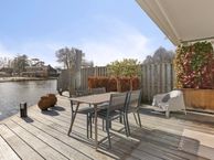 Koenraad Bothstraat 94, 3065 KM Rotterdam