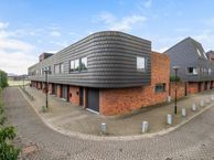 Tirionstraat 27, 2761 LV Zevenhuizen (ZH)