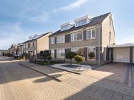 Walessingel 2, 5247 WT Rosmalen