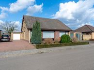 Tombac 3, 6065 BP Montfort