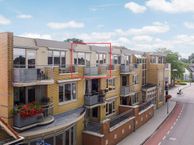 Larenseweg 10-22, 7451 EN Holten