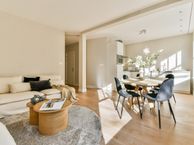 Diezestraat 20-1, 1078 JR Amsterdam