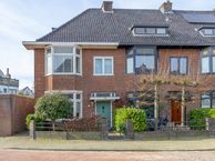 Zandbergplein 36, 4818 NJ Breda