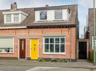 Keiweg 113, 4902 PC Oosterhout (NB)