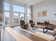 Hofvijver 23, 5346 KB Oss