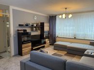 Jan Sonjéstraat 5-B, 3021 TT Rotterdam