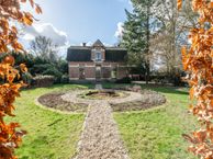 Zuukerweg 14, 8161 XT Epe