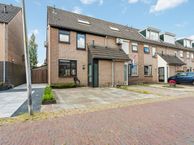 Staringstraat 42, 2761 LH Zevenhuizen (ZH)