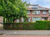 Pascalweg 92, 3076 JR Rotterdam