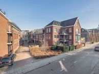 Rotterdamseweg 81-N, 3332 AD Zwijndrecht