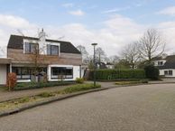 Peelland 75, 5144 ER Waalwijk