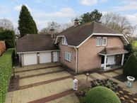 Maasland 34, 5144 EN Waalwijk