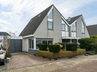 Kouwe 14, 9103 PE Dokkum