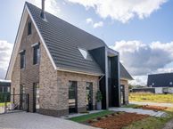 Keeriet 32, 7627 PX Bornerbroek