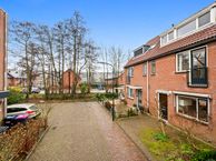 Binnenweg 3, 2264 ML Leidschendam