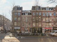 Ceintuurbaan 236-1, 1072 GE Amsterdam