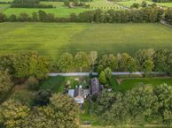 Baarler Marsweg 1, 7433 PE Schalkhaar