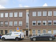 Wognumstraat 92, 2547 TR Den Haag