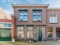 Vissersdijk 24, 4201 ZD Gorinchem