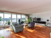 Erik Pinksterblomstraat 132, 4906 ET Oosterhout (NB)