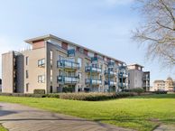 Kuiltjeshei 53, 5685 GH Best