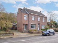 Processieweg 12, 6243 BB Geulle