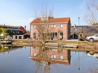 Ruwielsekade 6, 3628 EJ Kockengen