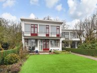 Loevesteinlaan 192, 2533 AX Den Haag