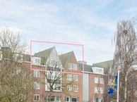 Vette Knol 11, 1601 CW Enkhuizen