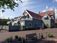 Voorstraat 39-C, 3201 BA Spijkenisse