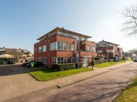 Het Spoor 42-A, 3994 AK Houten