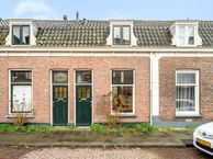 Abstederdijk 243, 3582 BJ Utrecht