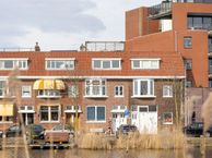 Bergse Rechter Rottekade 145, 3051 AC Rotterdam