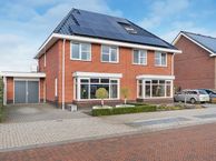 Swankhuisenwerf 10, 7701 XX Dedemsvaart