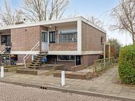 Prins Hendriklaan 20, 2224 XJ Katwijk (ZH)