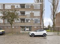 Tholenstraat 48, 3086 TM Rotterdam