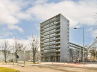 Duinluststraat 71, 1024 VJ Amsterdam