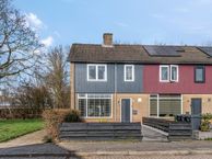 Hofsingel 1, 6834 GA Arnhem